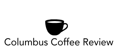 Columbus Coffee Review