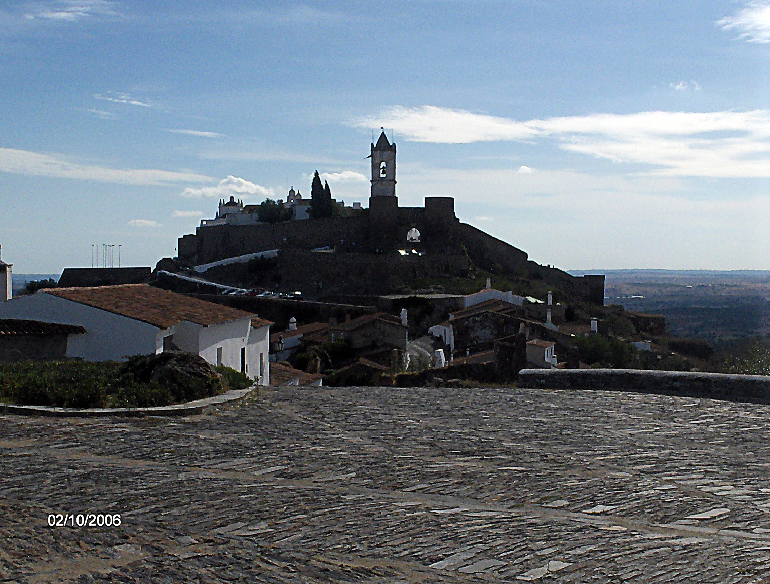 [Ferias+2006+139.jpg]