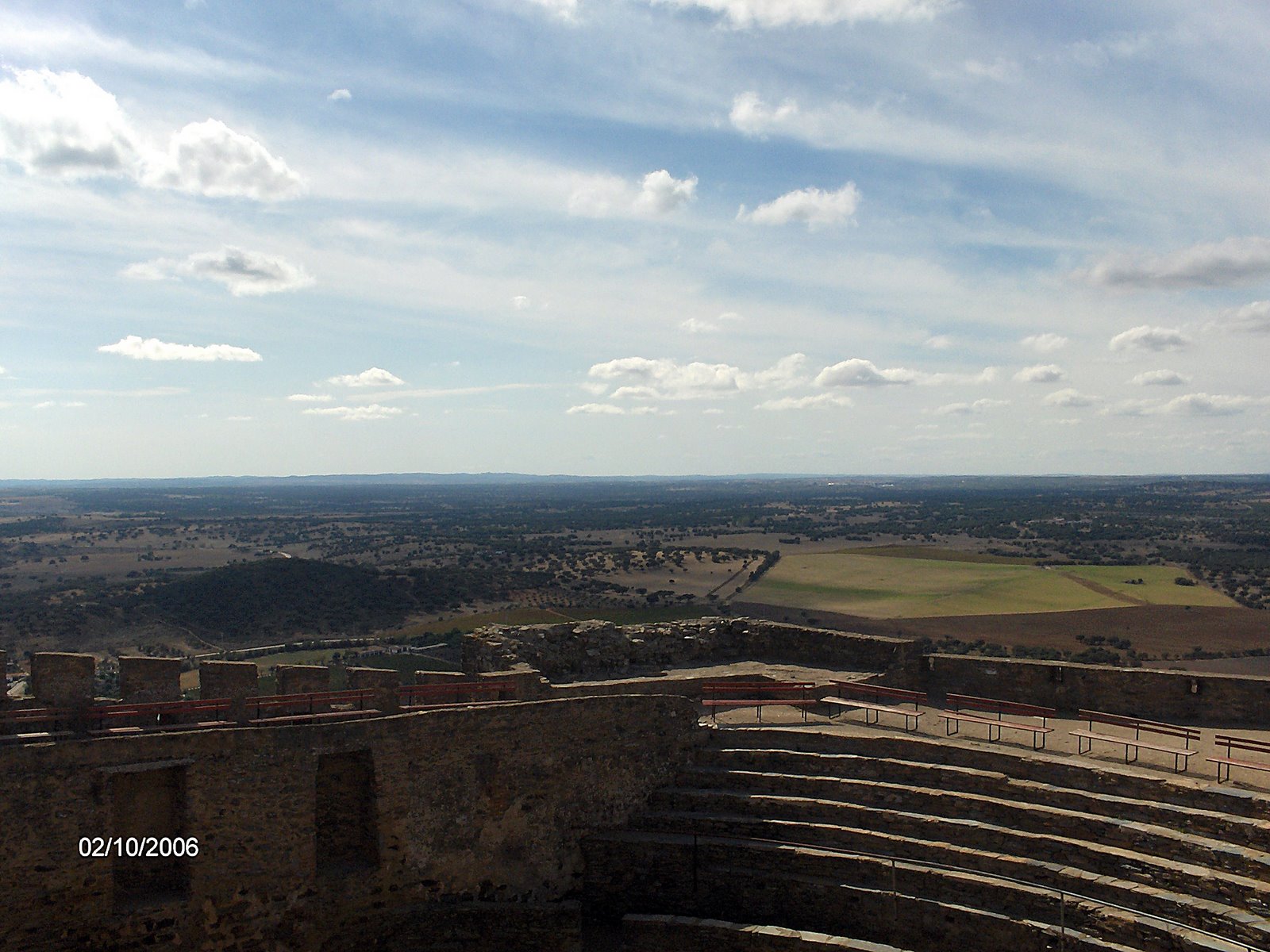 [Ferias+2006+115.jpg]