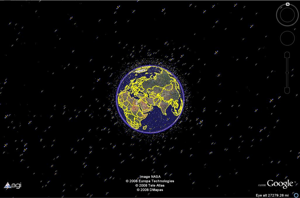 [13000+realtime+satellites+on+Google+Earth.jpg]