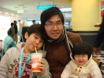 Star Photo