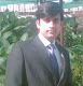 My photo
