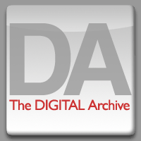 The DIGITAL Archive