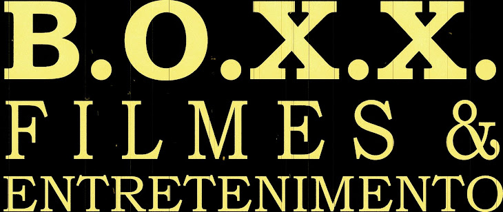 B.O.X.X. FILMES & ENTRETENIMENTO