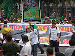 EL PUEBLO DE LORETO EN LAS CALLES DE LIMA