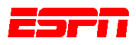 ESPN Online Live TV Streaming