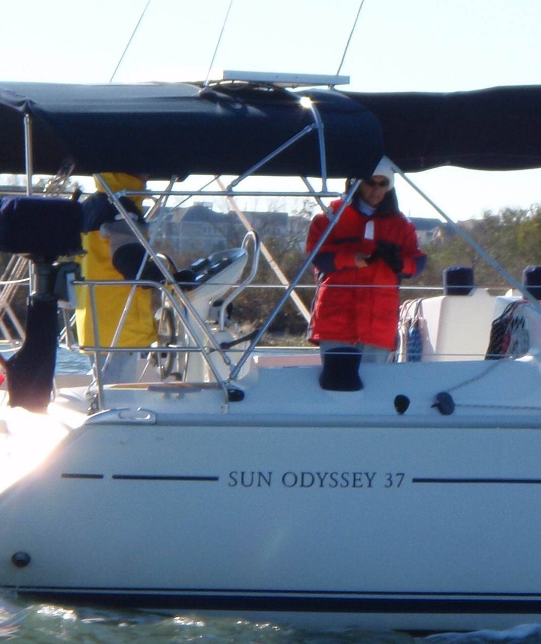 [Sun+Odyssey+Alpine+Sailing+Team.jpg]