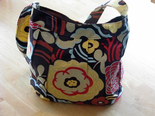 FINALLY! A new purse! - Gluesticks Blog