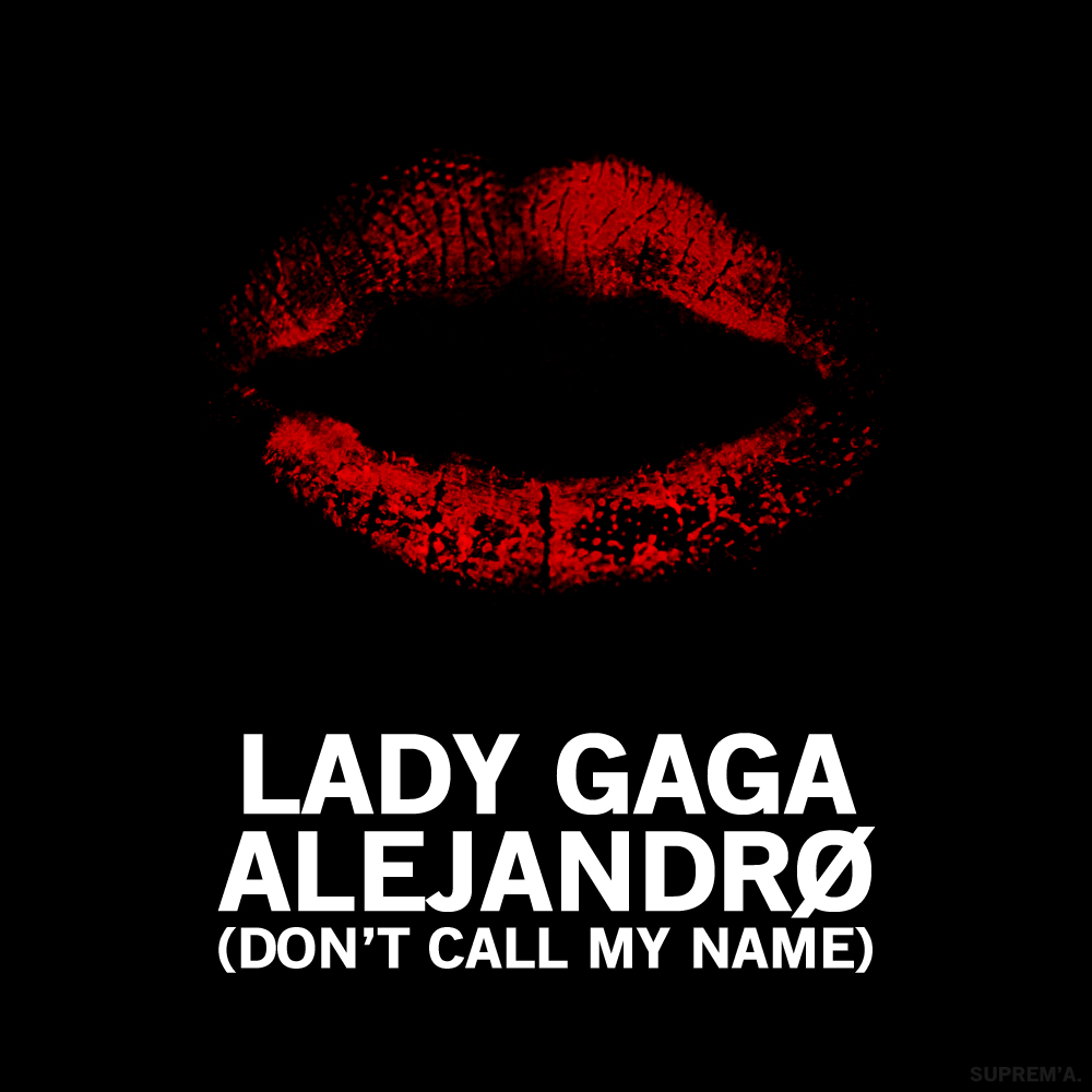 Alejandro Lady GaGa Latest Music Online Latest Music Video