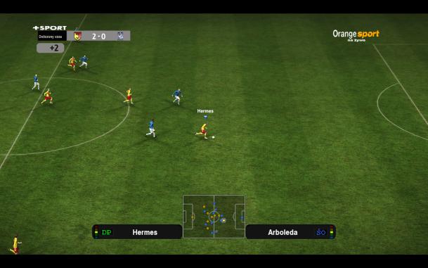 [Scoreboard_Ekstraklasa_by_hardpr012.jpg]