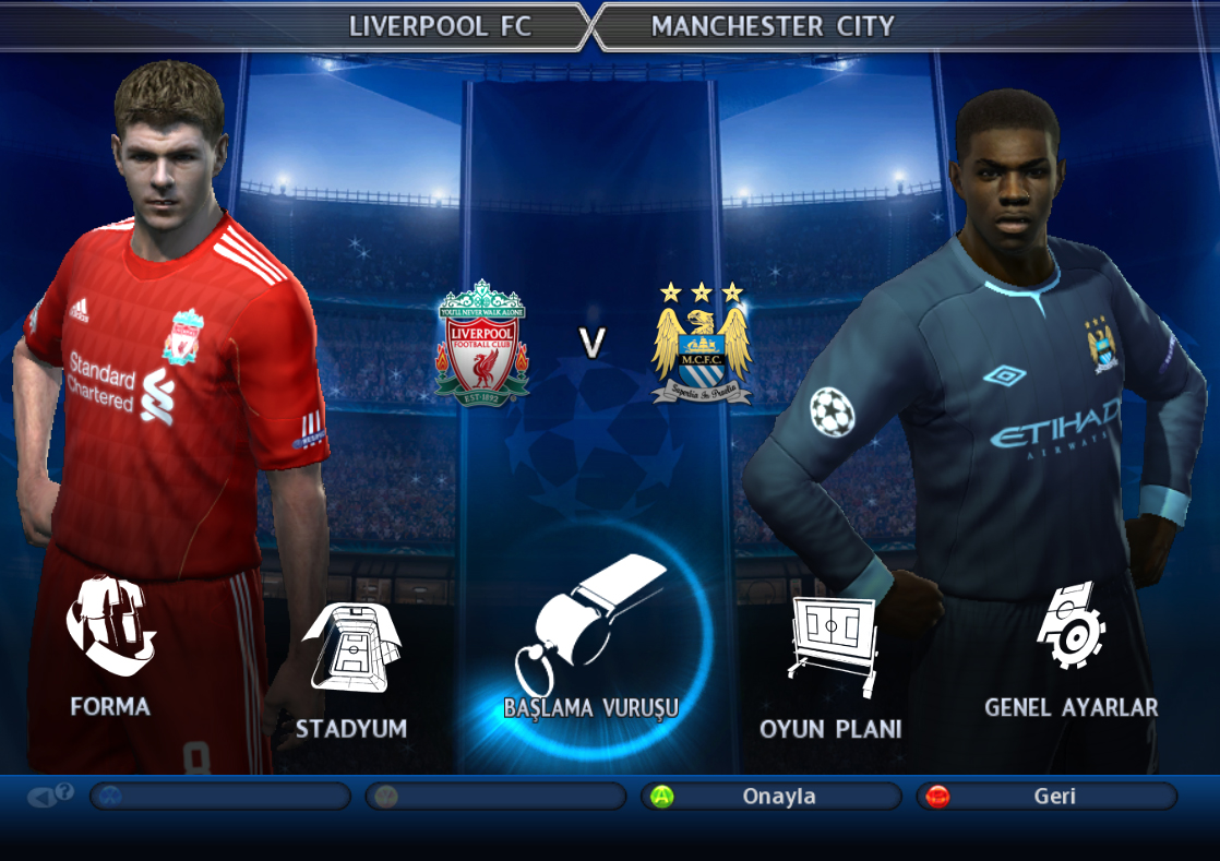 pes 2011 indirme pes 2011 indirme