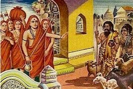 [Shankakra_Kashi.jpg]