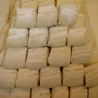 [0505200722591445137_b-6minik_un_kurabiyesi.jpg]