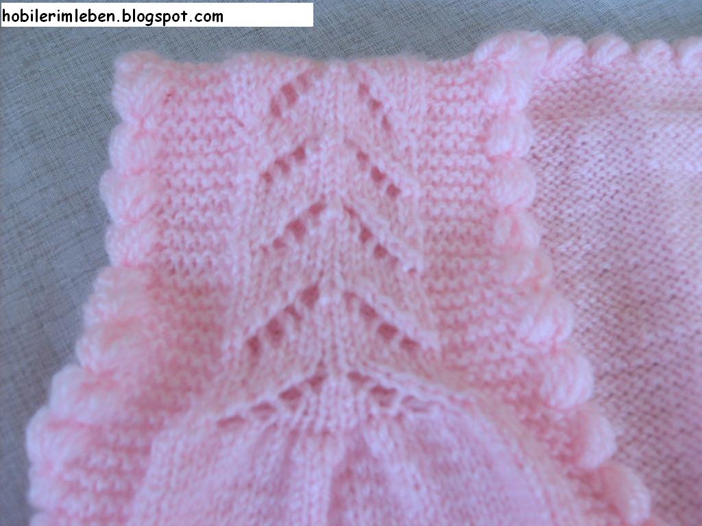 [adsÄ±znnnnnnn.JPG]