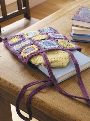 [db729g12ln7dj3.jpg]