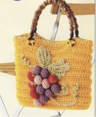 [13194985cbe75b2e4ca6e5avn8.jpg]