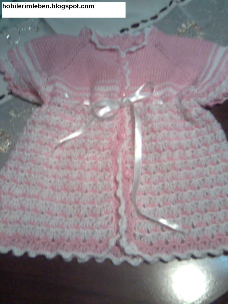 [adsÄ±znnnnnnnn.JPG]