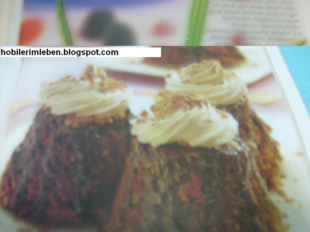 [adsÄ±znnnnnn.JPG]