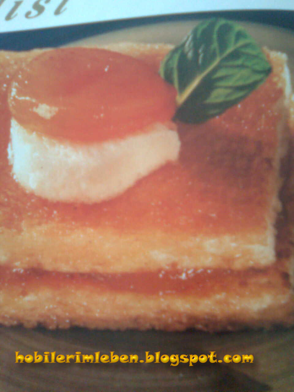 [GÃ¶rÃ¼ntÃ¼128.jpg]