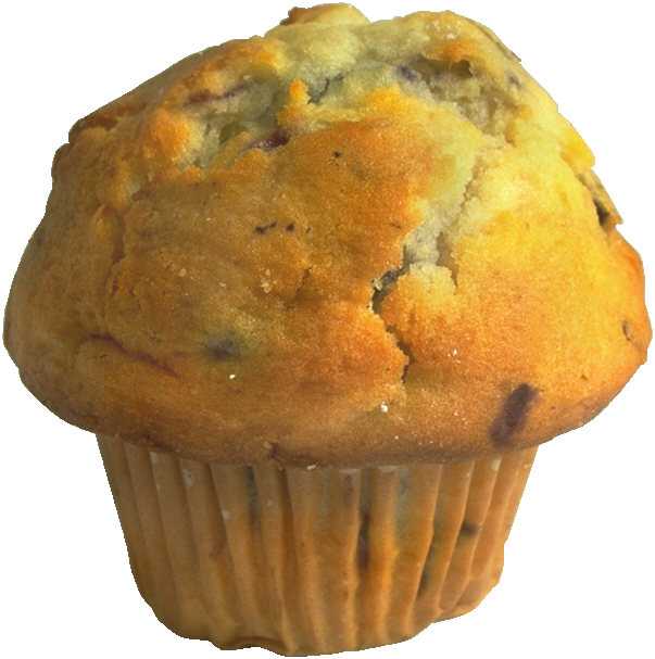 [muffin.jpg]