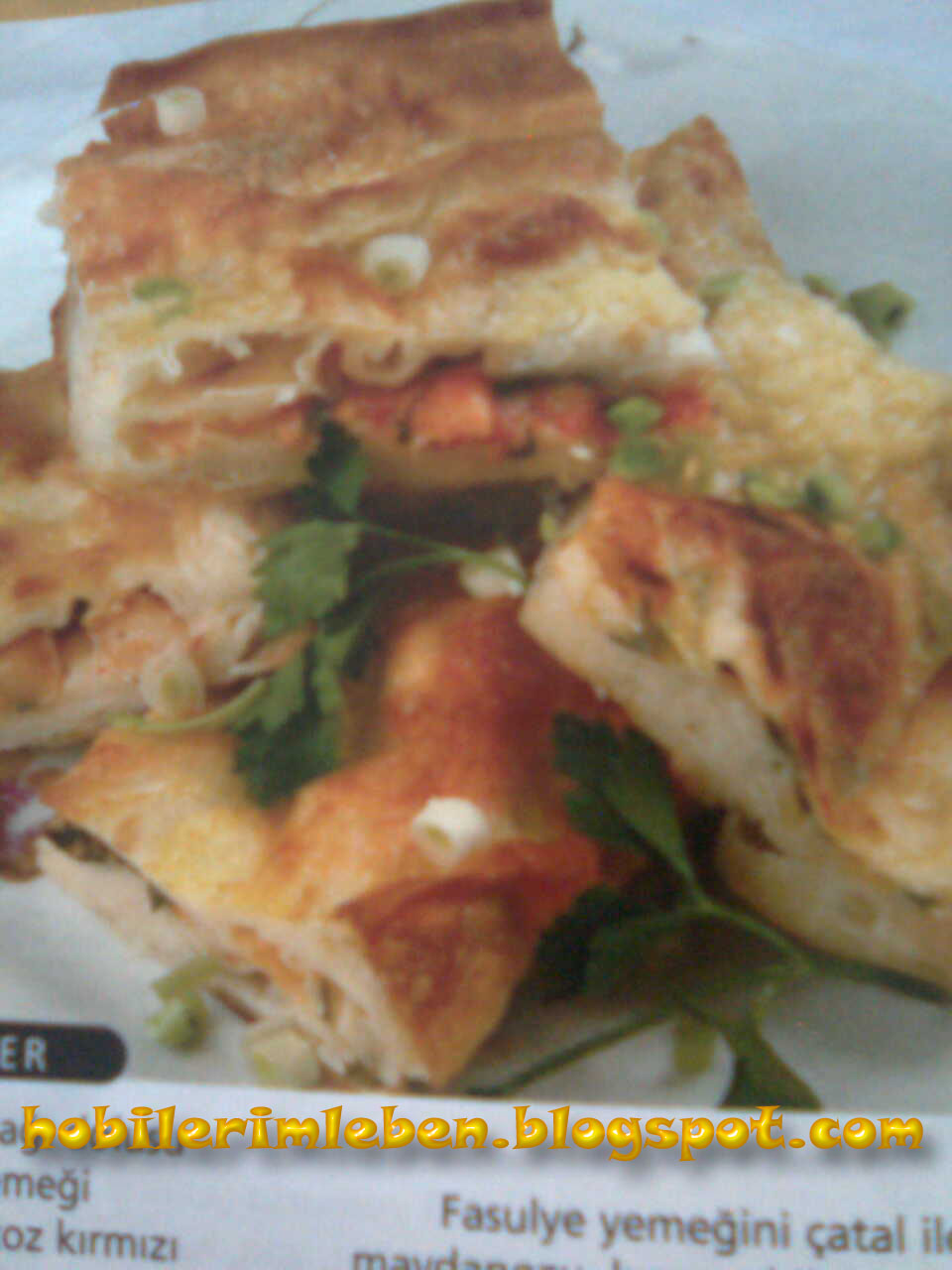 [GÃ¶rÃ¼ntÃ¼129.jpg]