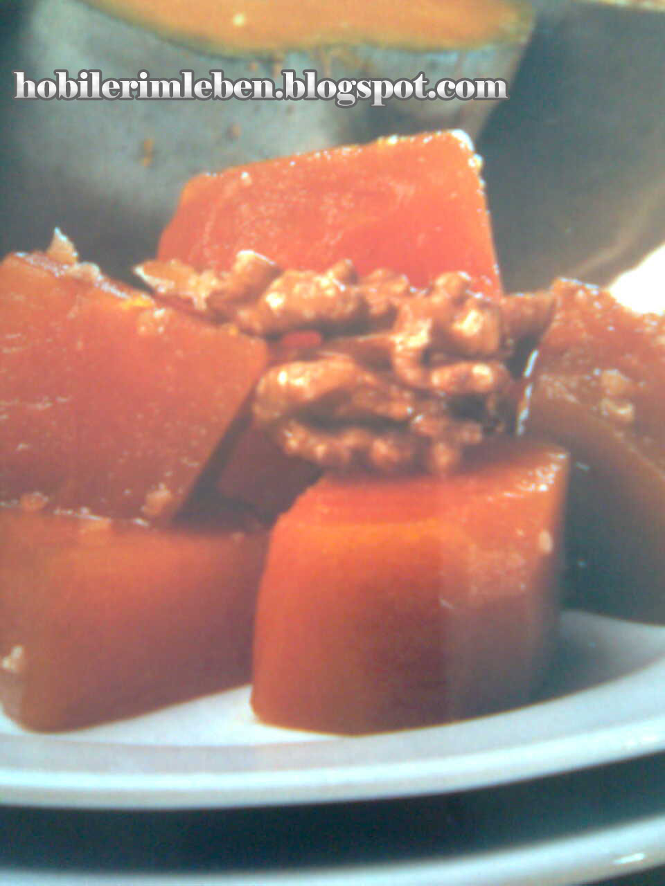 [GÃ¶rÃ¼ntÃ¼352.jpg]