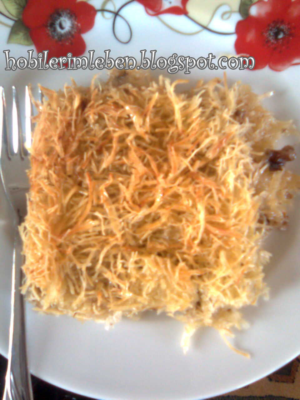 [GÃ¶rÃ¼ntÃ¼187.jpg]