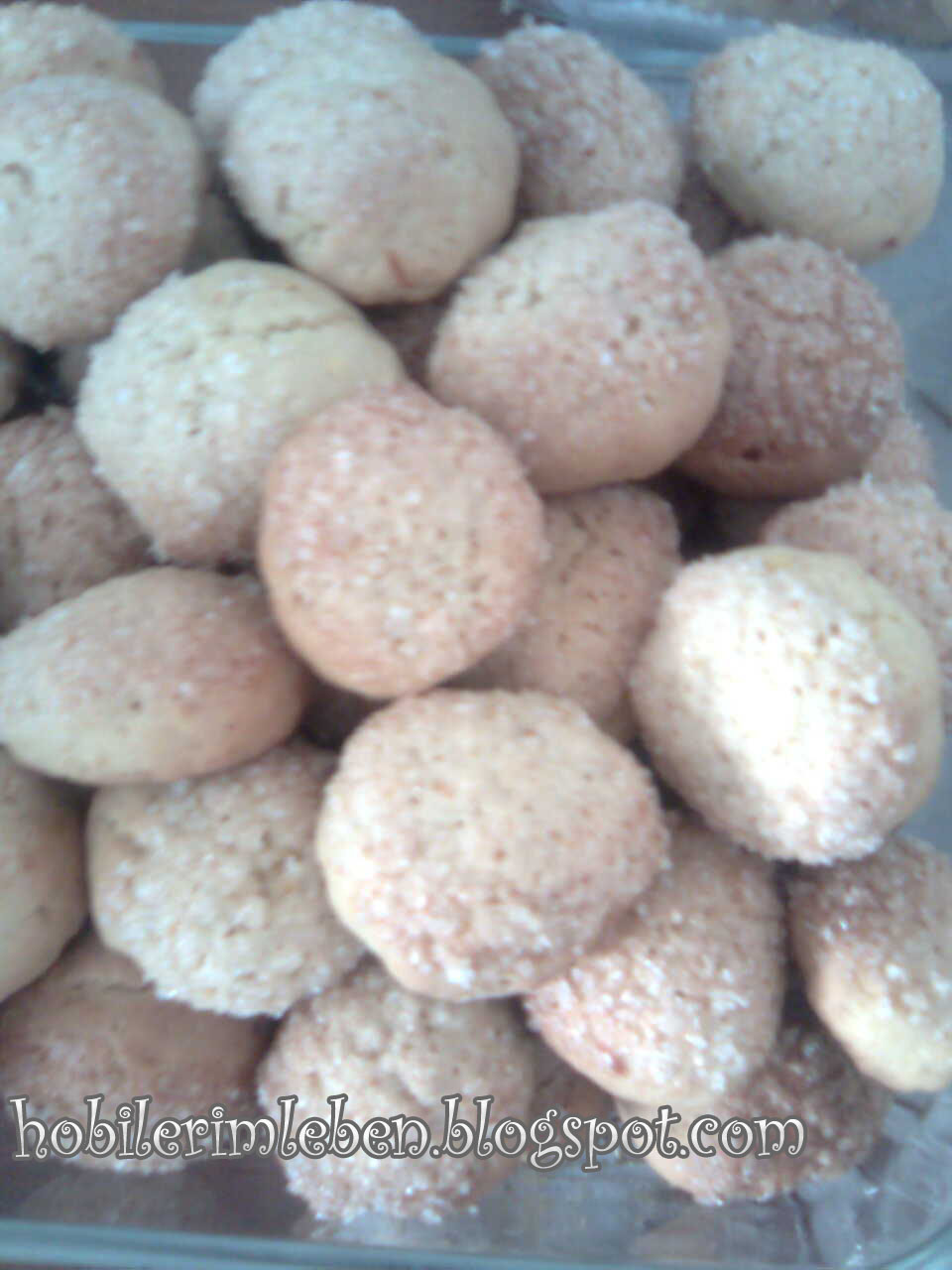 [GÃ¶rÃ¼ntÃ¼379.jpg]