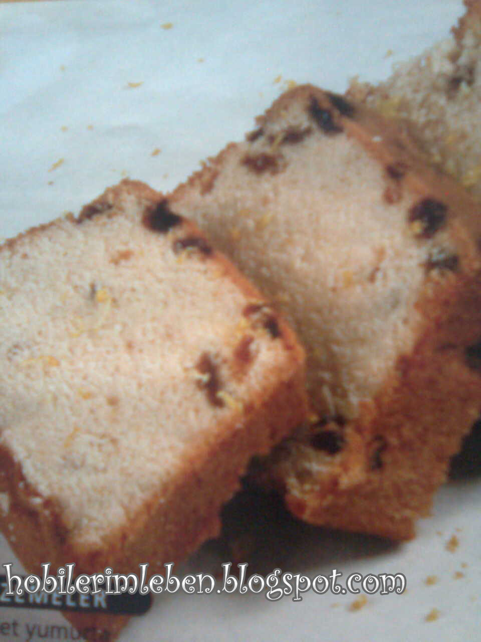 [GÃ¶rÃ¼ntÃ¼130.jpg]