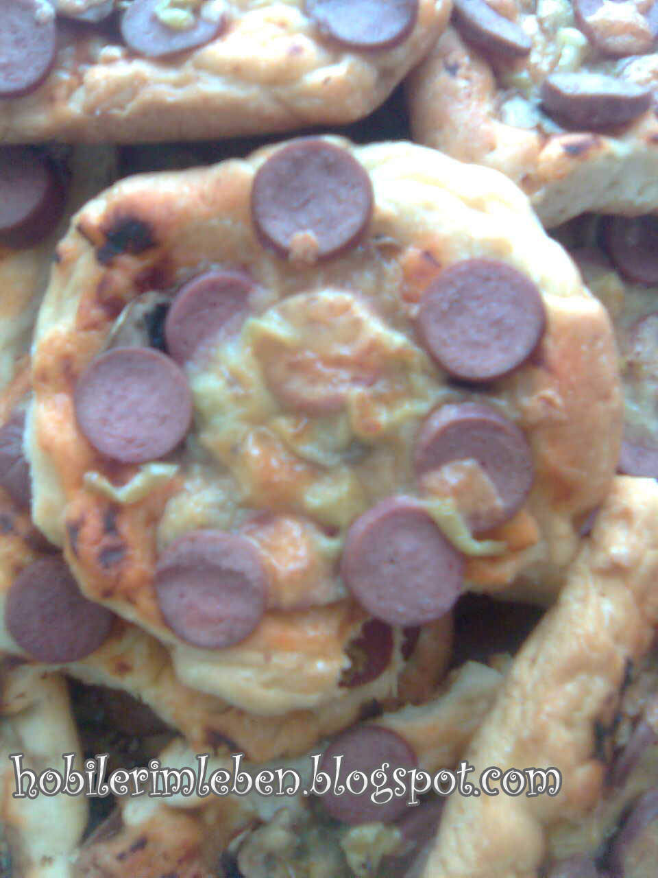 [GÃ¶rÃ¼ntÃ¼495.jpg]