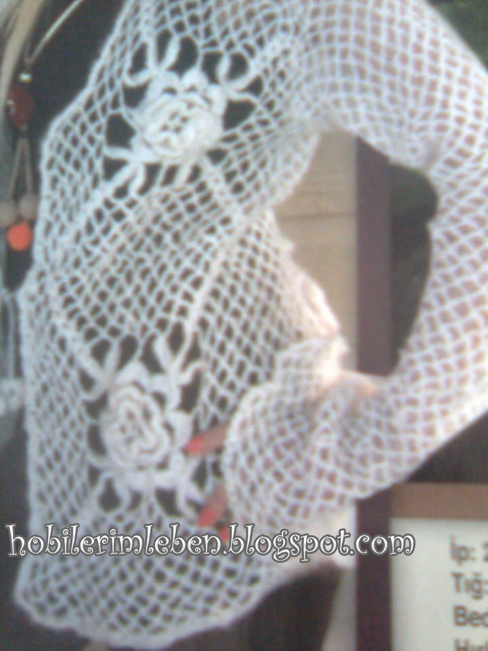 [GÃ¶rÃ¼ntÃ¼578.jpg]