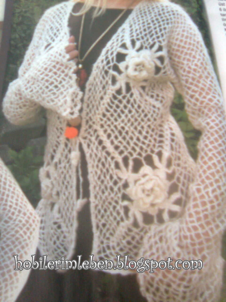 [GÃ¶rÃ¼ntÃ¼576.jpg]