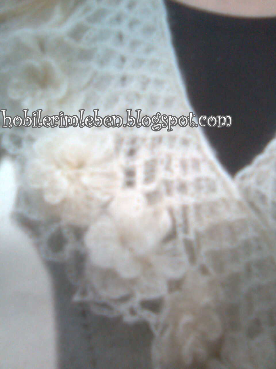 [GÃ¶rÃ¼ntÃ¼629.jpg]