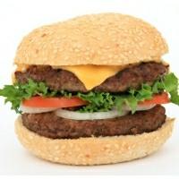 [D2478EA699BF634DD21BC53A58EC.jpg]