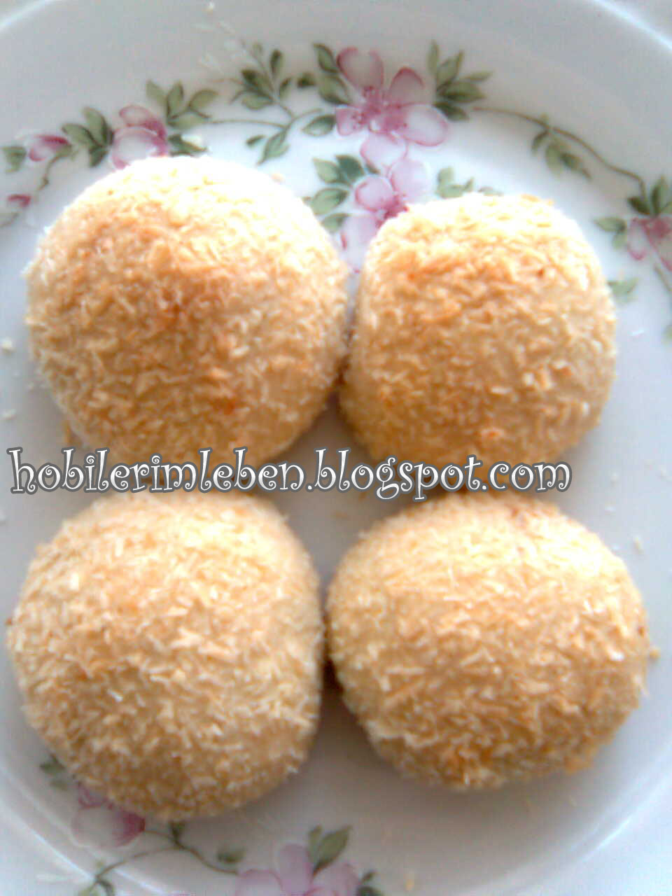 [GÃ¶rÃ¼ntÃ¼597.jpg]