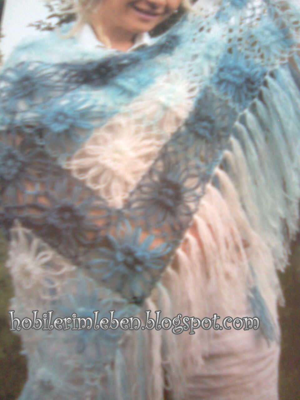 [GÃ¶rÃ¼ntÃ¼637.jpg]