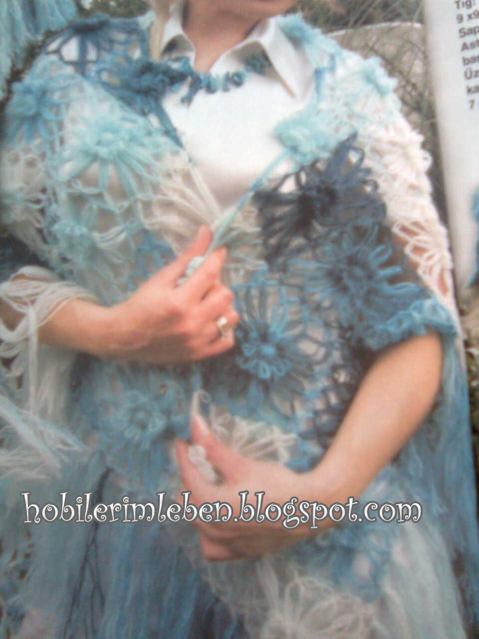 [GÃ¶rÃ¼ntÃ¼638.jpg]