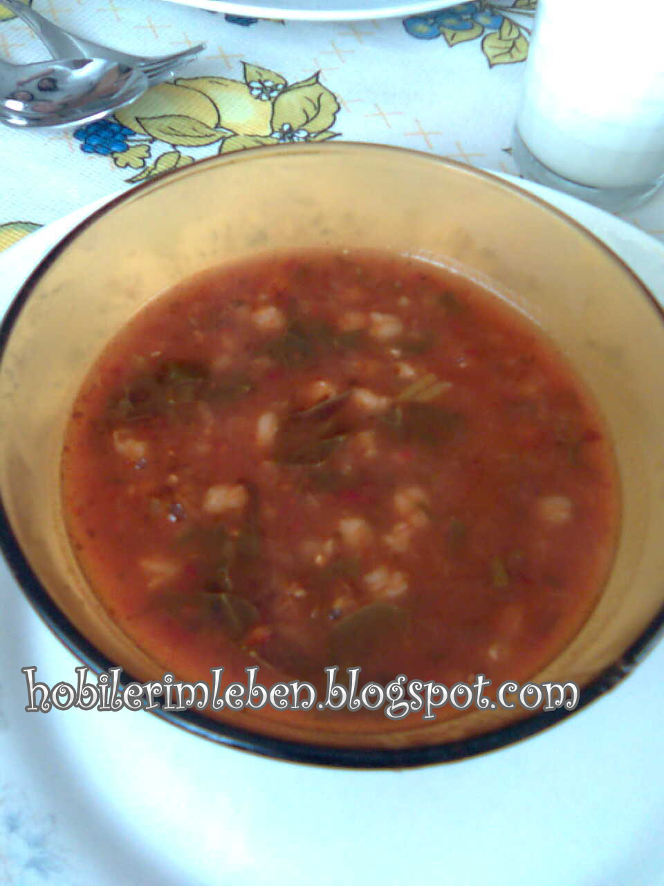 [GÃ¶rÃ¼ntÃ¼171.jpg]