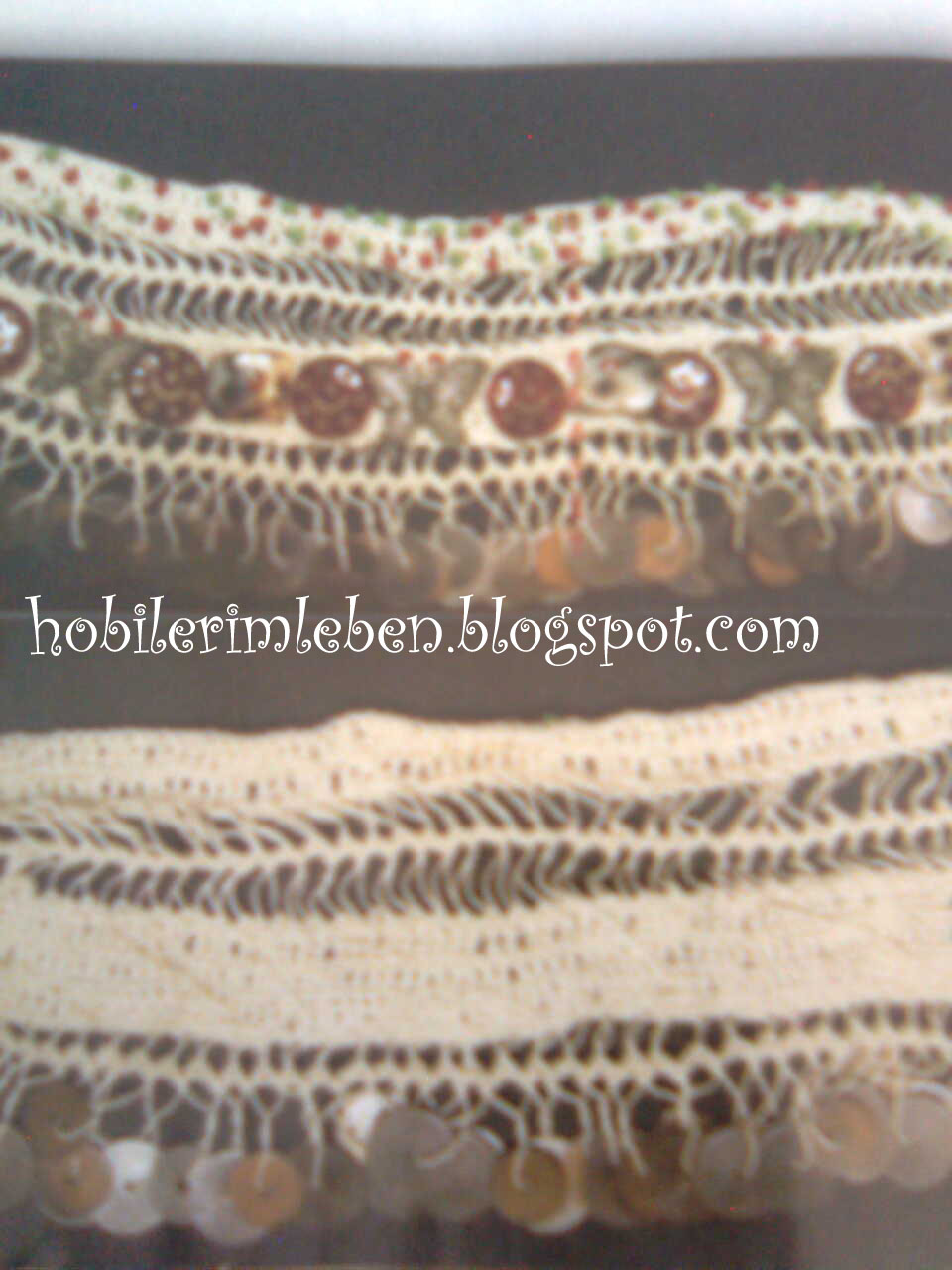 [GÃ¶rÃ¼ntÃ¼642.jpg]