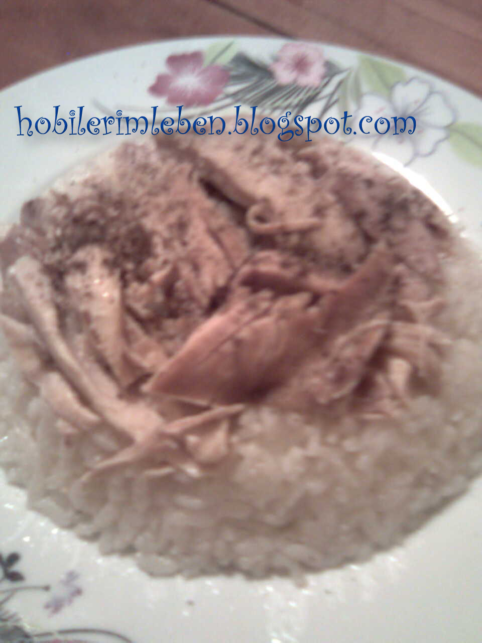 [GÃ¶rÃ¼ntÃ¼530.jpg]