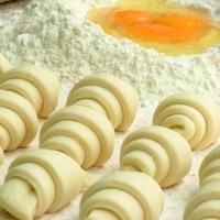 [13138B8E2B869A2B6E8C62A958A230.jpg]