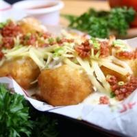 [D8B9DF98DA1C7E156FF84BF2E01D15.jpg]