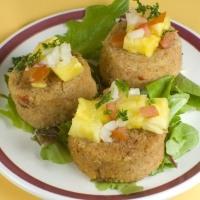 [5D77885A2A597A4C51EAEB0A4C047.jpg]