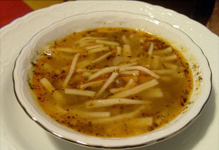 [as-corbasi-gida-1.jpg]