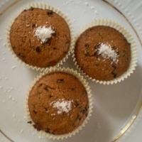 [BD5EE8B9D36E9C999B2A7CD843A466.jpg]