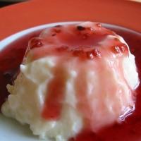 [82518E14DF705EA3C52CD340C5C86.jpg]