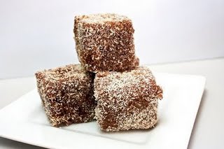 [cezzzzzzzzzzzz.jpg]