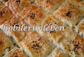 [Ä±spanak-bÃ¶rekK.jpg]