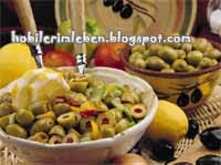 [yesilzeytinsalatasi.jpg]