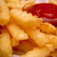 [B71798E0B43543913F508AD7FAF3D1.jpg]